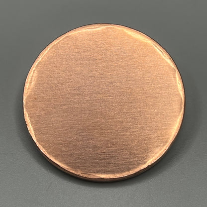 Personalized 19th Hole Golf Ball Marker